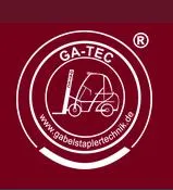 GA-TEC Gabelstaplertechnik GmbH