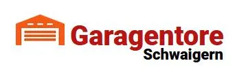 Garagentore Schwaigern