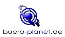 buero-planet Ihr mobiles Büro!