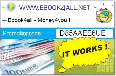 genial einfach - Ebook4all