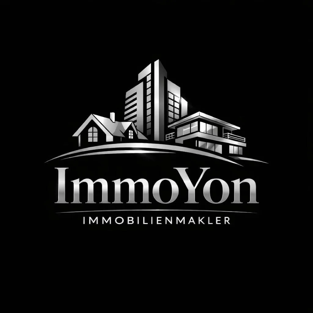 Kein Stress bei der Vermietung. ImmoYon findet Ihren Mieter!