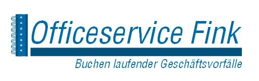 Officeservice Fink