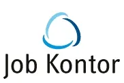 PC - / Büro-Tätigkeit von zu Hause aus