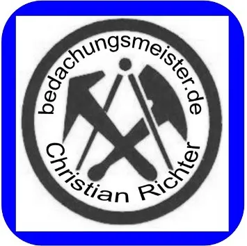 Sachverständiger Dach