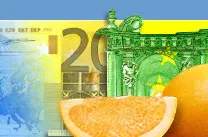 Wissen = Macht, auch beim Geld