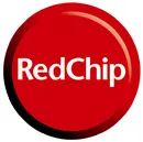 Red Chip – Edgewater