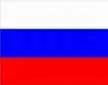 Übersetzungen und Dolmetschleistungen Russisch-Deutsch