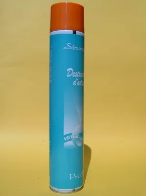 Dobro Produkt & Service