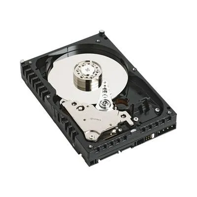 PC Service Reparatur Datenrett – Bild 1