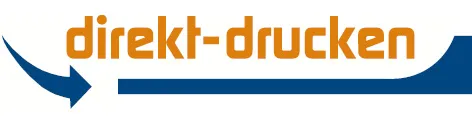 Plakate DIN A2 4/0-farbig bei direkt-drucken zu Tiefpreisen