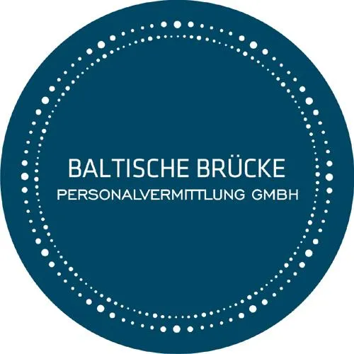 24 Stunden Pflege