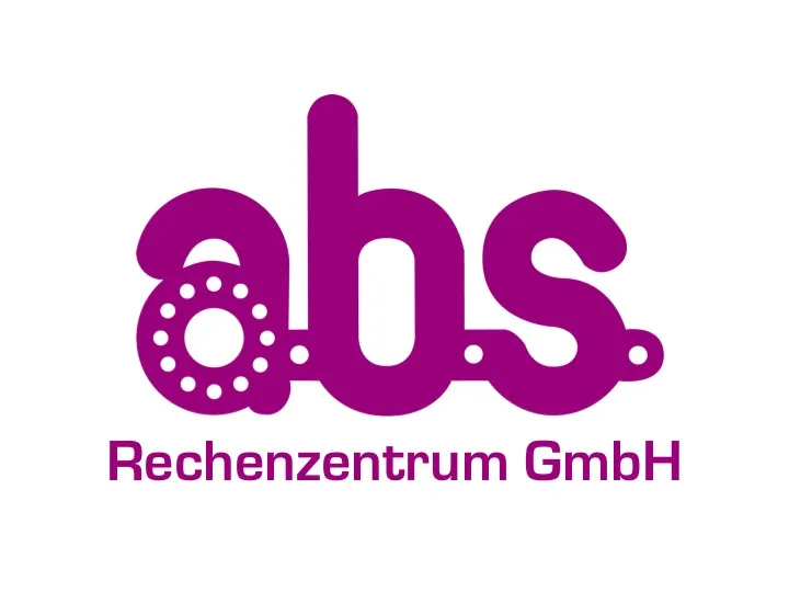 Lohnabrechnung leicht gemacht – Bild 1