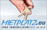 Kostenlos Inserieren Bei www.mietplatz.eu
