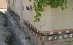 Elkinet-Elektroosmose-