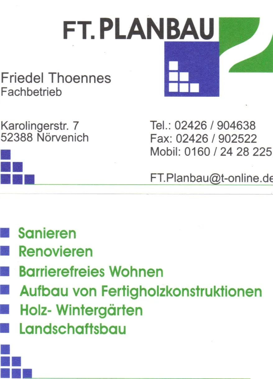 Montageteam sucht Aufträge
