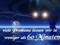 PC Hilfe ULM, www.diggi-pc.de