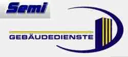 Bürorinigung & Gebäudedienste