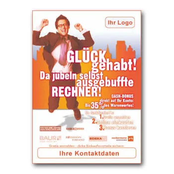Mit dem Internet arbeiten