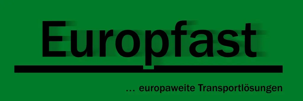 Europaweite Transport & Expresslogistik !