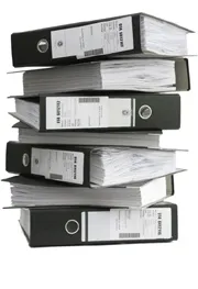 datex - Archivierungen