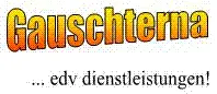 Lokale Branchenergebnisse für EDV im Umkreis von Nürnberg
