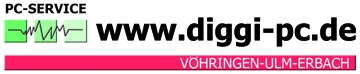 Pc-Service, Hilfe, Probleme,