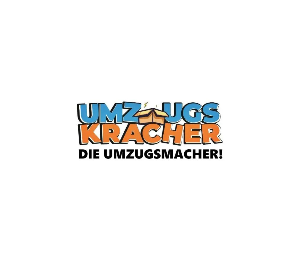 Warum sich beim Möbeltransport in Berlin selbst stressen?