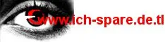 SPAREN