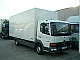 Universal Umzüge,Transporte 3 Stunden,3 Mann inkl.Lkw 140 €