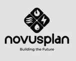 TGA Planungsbüro - Dortmund