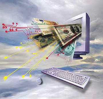 Der ultimative Shop für eBook- und Softwareverkäufer