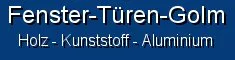 Fenster Tür moderne Fenster u. Türen in RAL Qualität vom Hersteller – Bild 1
