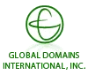 Domains weltweit vermarkten