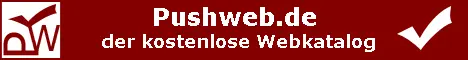 Pushweb.de - dein Wekatalog -