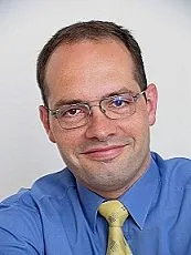 Eigene Internetseite – Bild 1
