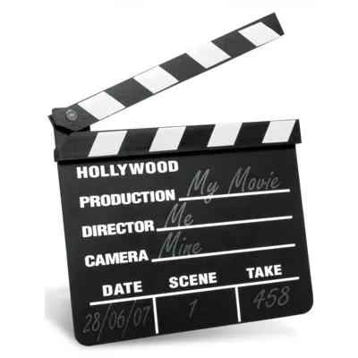mit web videos verdienen