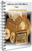gold beliebt wie noch nie - gold ist auch was für kleinanleger