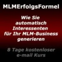 NETWORK E-MAIL- GRATISKURS