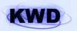 KWD-Marktinformation & Finanzservice