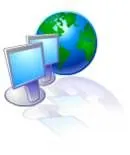 Email-Marketing: – Bild 1
