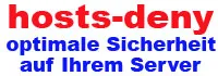 Server-Einbrüche? – Bild 1
