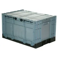www.zustellerbedarf.de