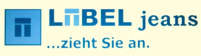 Karrieremöflichkeit...mit LABE
