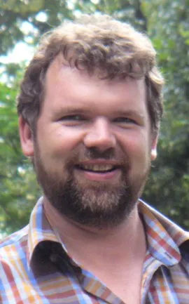 Ich helfe Dir mit Hellsicht raus aus Deinen Problemen