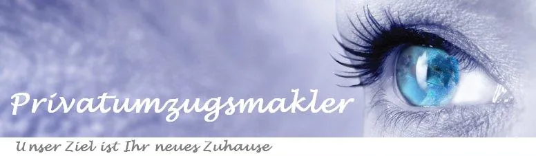 Umzug Umzugskartons ab 1,45€ und Umzugsangebote über den Privatumzugsmakler