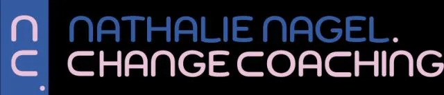 Nathalie Nagel Change Coaching