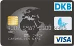 0,- Euro kostenloses Internet- Girokonto