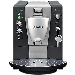 Kaffeemaschinen u. Kaffeevollautomaten Reparatur Berlin