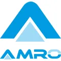 AMRO GmbH :: Anlagen | Montage | Rohrleitungsbau :: From local competence to glo