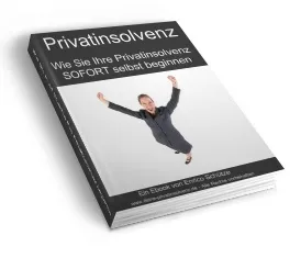 Privatinsolvenz Downloads